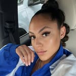 soldbyshawnna profile picture