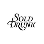solddrunk_taipei profile picture