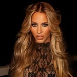 soldeandradee profile picture