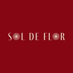 soldefloroficial profile picture