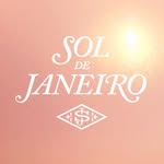 soldejaneiro