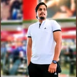 soldier1144 profile picture
