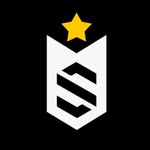 soldiersnutrition profile picture