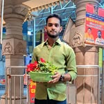 soldier_vivek_03 profile picture
