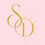 soldobeauty profile picture