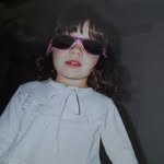 sole.cuore.amoree profile picture