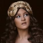 solea_oficial profile picture