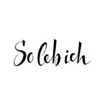 solebich profile picture