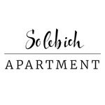 solebichapartment profile picture