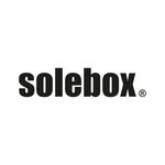 solebox profile picture