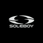 soleboy profile picture