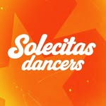 solecitasdancers profile picture