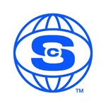 solecollector profile picture