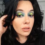 soledad.mendoza.mkup profile picture