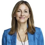 soledad_acunia profile picture
