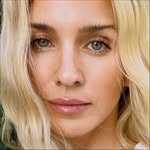 soledadfandino profile picture