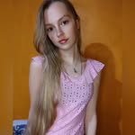 soledad_komert profile picture