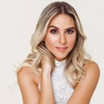 soledadmartinezaparicio profile picture