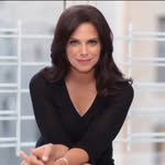 soledadobrien profile picture
