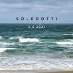 soledotti profile picture