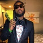 soledout profile picture