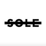 soledxb profile picture