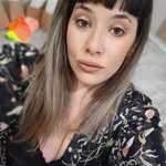 solegalleguillo profile picture