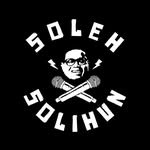solehsolihun profile picture
