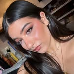 soleilalamary profile picture