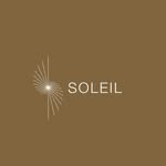 soleilnilecruise profile picture