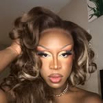 soleilrunway profile picture