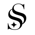 soleilstudioatl profile picture