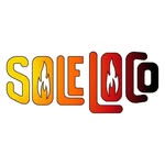sole_loco profile picture