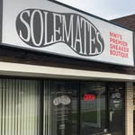 solemates219 profile picture