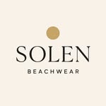 solenbeachwear profile picture