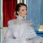 solene.gisele profile picture