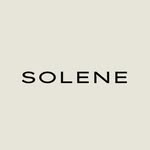solene_essentials profile picture
