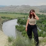 solenssonn profile picture