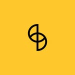 solento_tequila profile picture