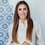 sole_pastorutti