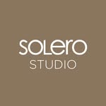 solero.studio profile picture