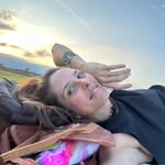 solesbarruti profile picture