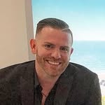 solesbysir profile picture
