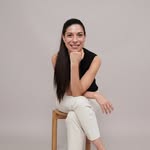 solesilva_novias profile picture