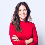 solesimond profile picture