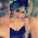solesito22 profile picture