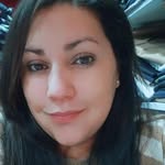 solesme.okk profile picture