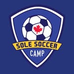 solesoccercamp profile picture