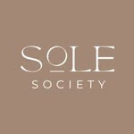 solesocietypilates profile picture