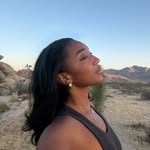 solesojos profile picture